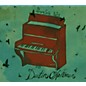 Dustin O'Halloran - Piano Solos 2 thumbnail