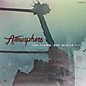 Atmosphere - Sad Clown Bad Winter 11 thumbnail