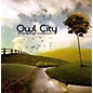 Owl City - All Things Bright and Beautiful thumbnail