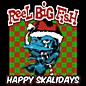 Reel Big Fish - Happy Skalidays thumbnail