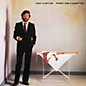 Eric Clapton - Money and Cigarettes thumbnail