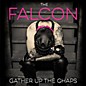The Falcon - Gather Up the Chaps thumbnail