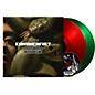 Combichrist - This Is Where Death Begins thumbnail