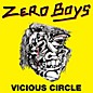 The Zero Boys - Vicious Circle thumbnail