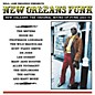 Various Artists - New Orleans Funk