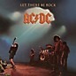 AC/DC - Let There Be Rock thumbnail