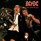 AC/DC - If You Want Blood thumbnail