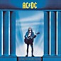 AC/DC - Who Made Who thumbnail