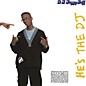 DJ Jazzy Jeff & the Fresh Prince - He's The Dj, I'm The Rapper thumbnail