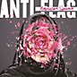 Anti-Flag - American Spring thumbnail