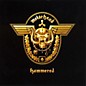 Motorhead - Hammered thumbnail