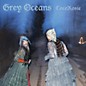 CocoRosie - Grey Oceans thumbnail
