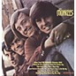 The Monkees - Monkees thumbnail