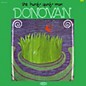 Donovan - Hurdy Gurdy Man thumbnail