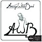 The Average White Band - Average White Band thumbnail