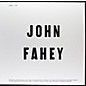 John Fahey - Blind Joe Death thumbnail