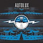 Autolux - Live At Third Man Records thumbnail