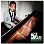 Aziz Ansari - Dangerously Delicious thumbnail