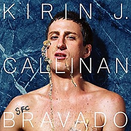 Alliance Kirin J. Callinan - Bravado