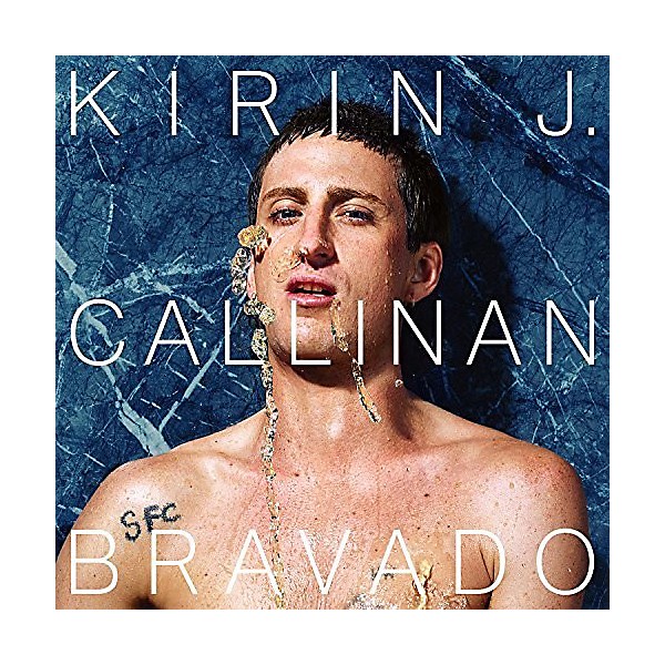 Kirin J. Callinan - Bravado