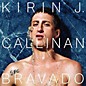 Kirin J. Callinan - Bravado thumbnail