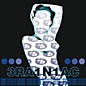 Brainiac - Hissing Prigs in Static Couture thumbnail