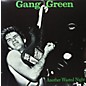 Gang Green - Another Wasted Night thumbnail