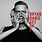 Bryan Adams - Get Up thumbnail