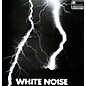 White Noise - Electric Storm thumbnail