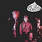 Cream - Fresh Cream thumbnail