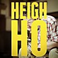 Blake Mills - Heigh Ho thumbnail