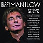 Barry Manilow - My Dream Duets thumbnail