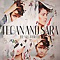 Tegan & Sara - Heartthrob thumbnail