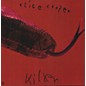Alice Cooper - Killer thumbnail