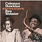 Coleman Hawkins - Encounters Ben Webster thumbnail