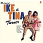 Ike & Tina Turner - Soul of Ike & Tina Turner thumbnail