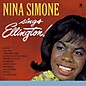 Nina Simone - Sings Ellington thumbnail