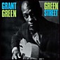 Grant Green - Green Street thumbnail