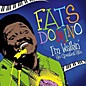 Fats Domino - I'm Walkin' - His Greatest Hit thumbnail