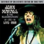 John Mayall - Live 1969 thumbnail
