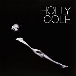 Holly Cole - Holly Cole