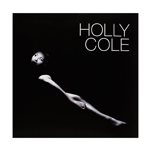 Holly Cole - Holly Cole