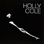 Holly Cole - Holly Cole thumbnail