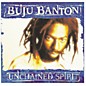 Buju Banton - Unchained Spirit thumbnail