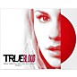 Various Artists - True Blood: Music from the HBO Original 4 (Original Soundtrack) thumbnail