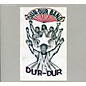 Dur-Dur Band - Volume 5 thumbnail
