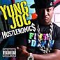 Yung Joc - Hustlenomics thumbnail