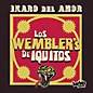 Wembler's De Iquitos - Ikaro Del Amor thumbnail