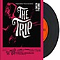 Various Artists - The Trip thumbnail