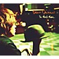 Brett Dennen - So Much More thumbnail